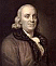 Ben Franklin's birthplace