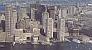 Click for more Boston info