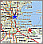 Hingham map - click to enlarge