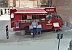 Batterymarch lunch truck