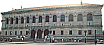 Boston Public Library