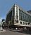 Filene's department store