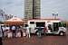 Government Center lunch truck