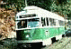Trolleys