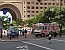 greenway lunch trucks