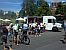 Boston Common lunch truck