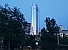 Millenium Tower