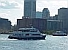My Boston Harbor photos