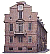 Old State House