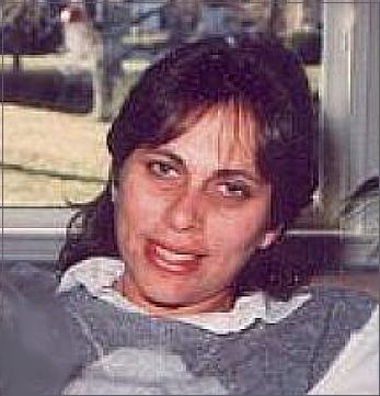 Patti